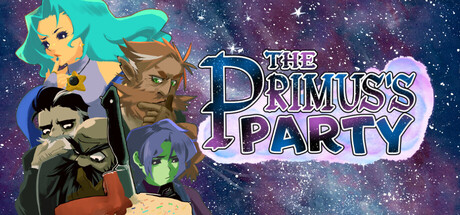 The Primus's Party