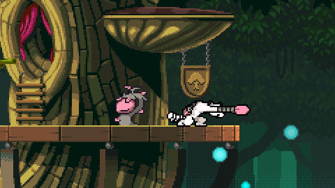 Panda Maypul screenshot 2