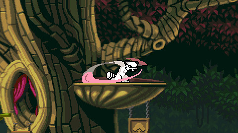 Panda Maypul screenshot 3