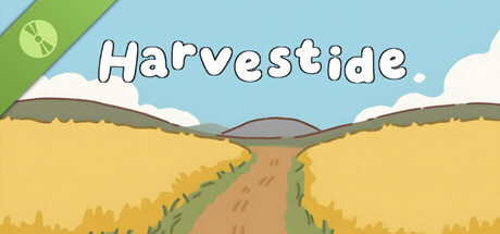 Harvestide Demo