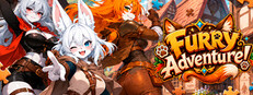 Furry Adventure!