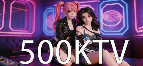 500KTV