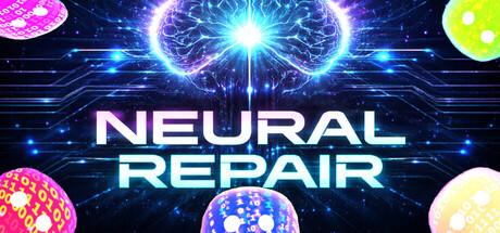 Neural Repair