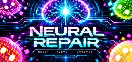 Neural Repair