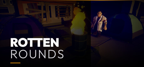 Rotten Rounds