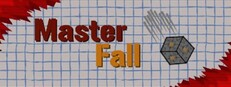 Master Fall