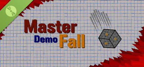 Master Fall Demo
