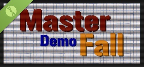 Master Fall Demo