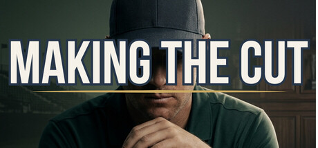 Making the Cut — Steam header