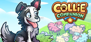 Collie Companion