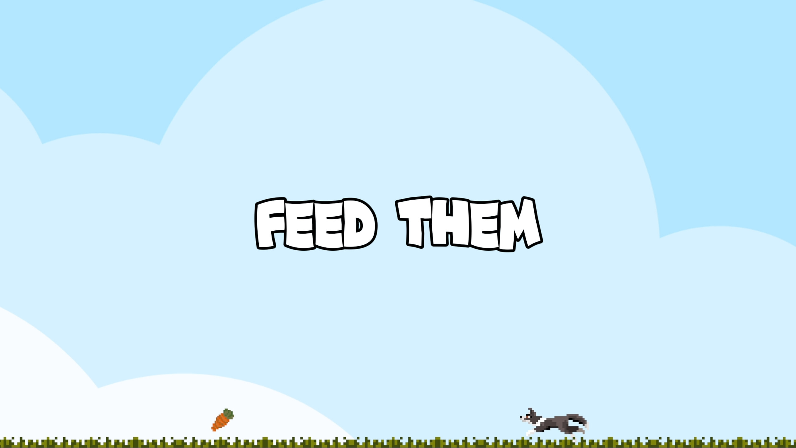 Collie Companion screenshot 4