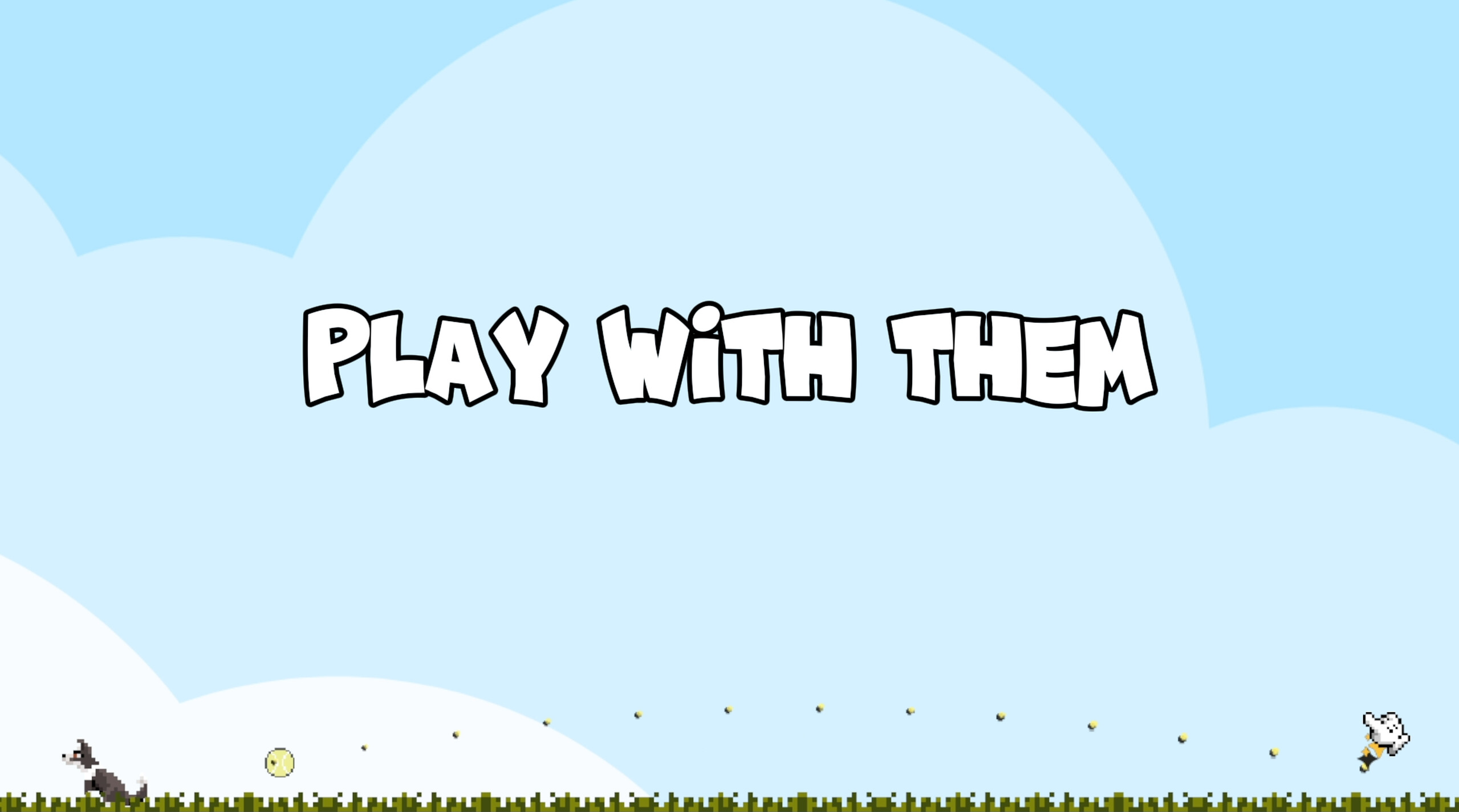 Collie Companion screenshot 5