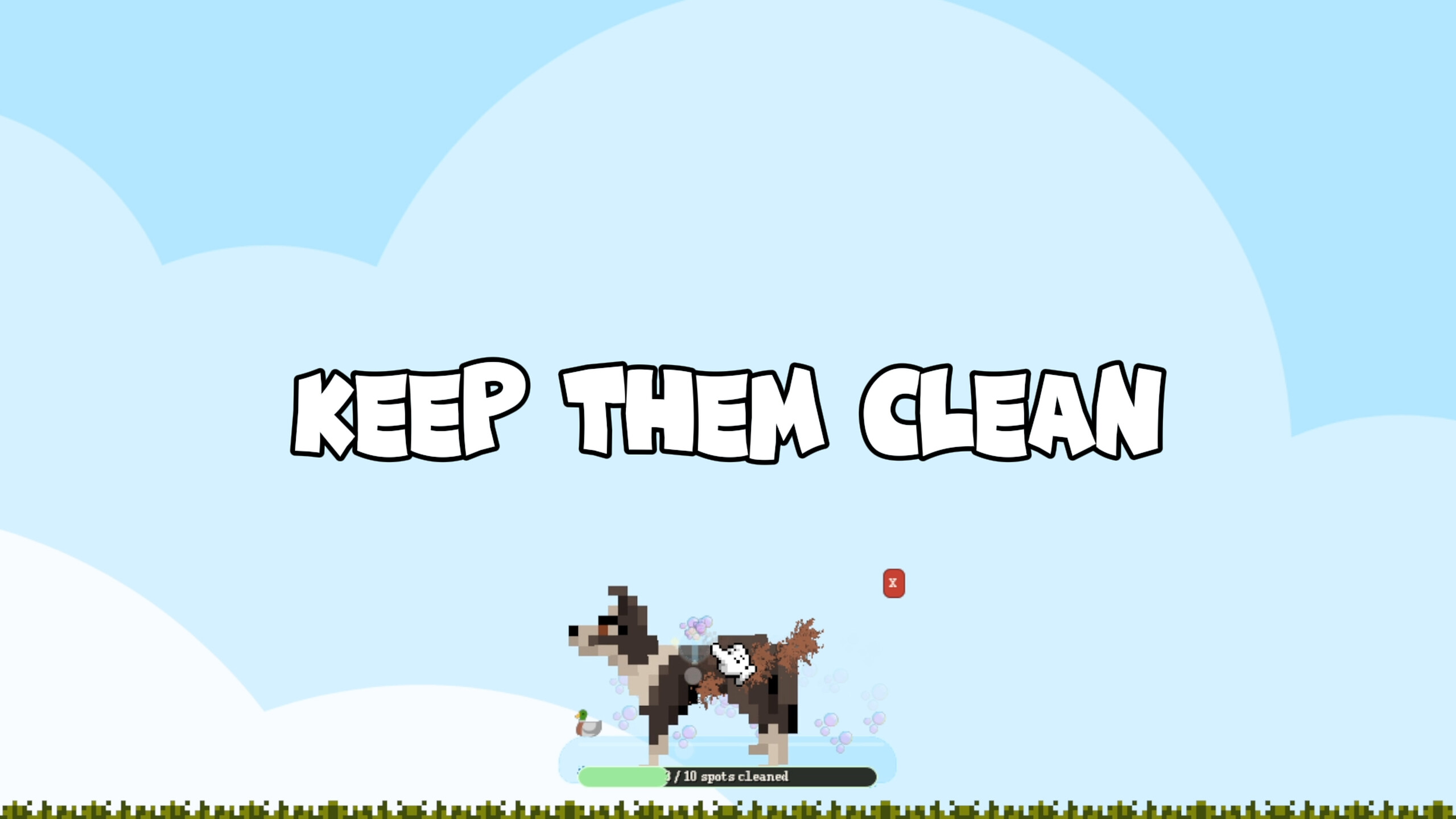 Collie Companion screenshot 6