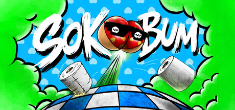 Sokobum
