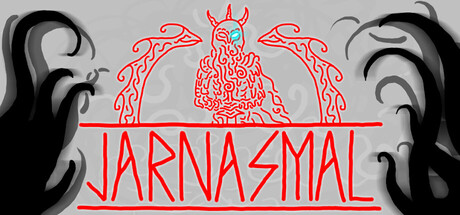 Jarnasmal — Steam header