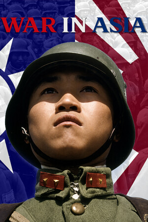 9fc37bde-7bff-e86f-45ea-bc0244f87f28