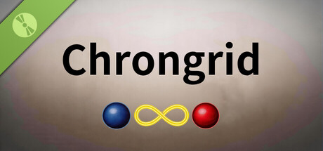 Chrongrid Demo