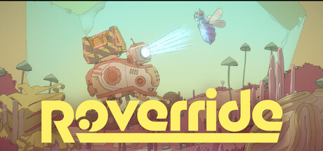 R.override