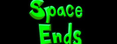 Space Ends