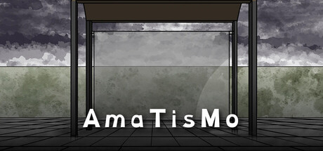 AmaTisMo