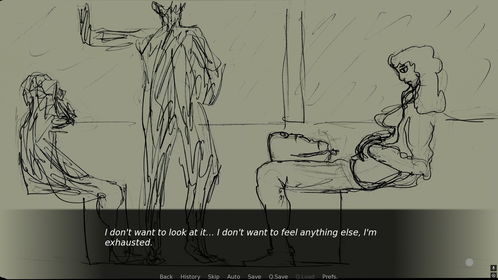 AmaTisMo screenshot 5