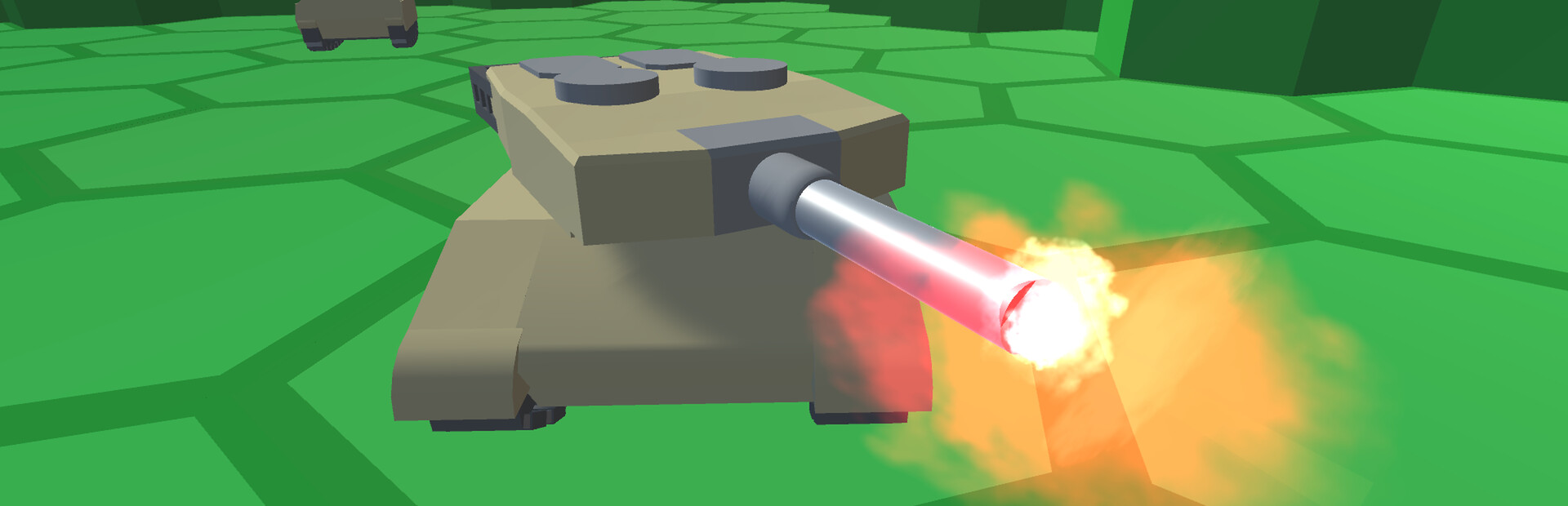 Fire and Movement