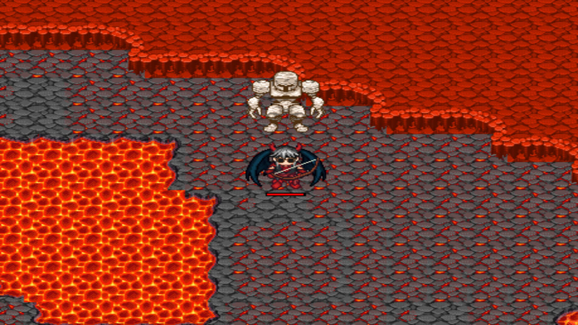 Storia Online screenshot 3
