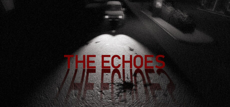 The Echoes