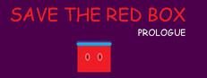 Save the Red Box: Prologue