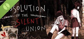 Dissolution of the Silent Union Demo