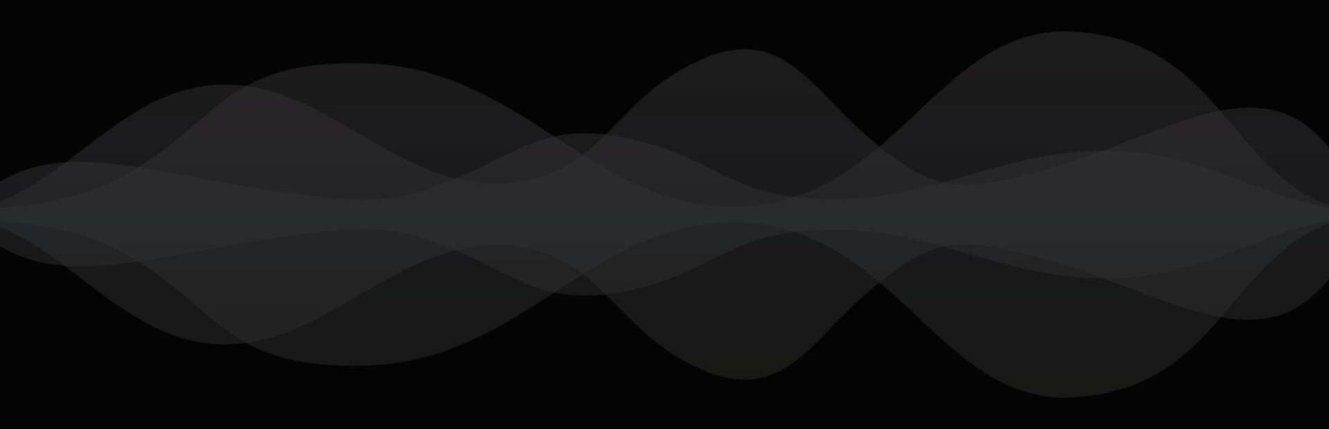 Ripple Runners Demo