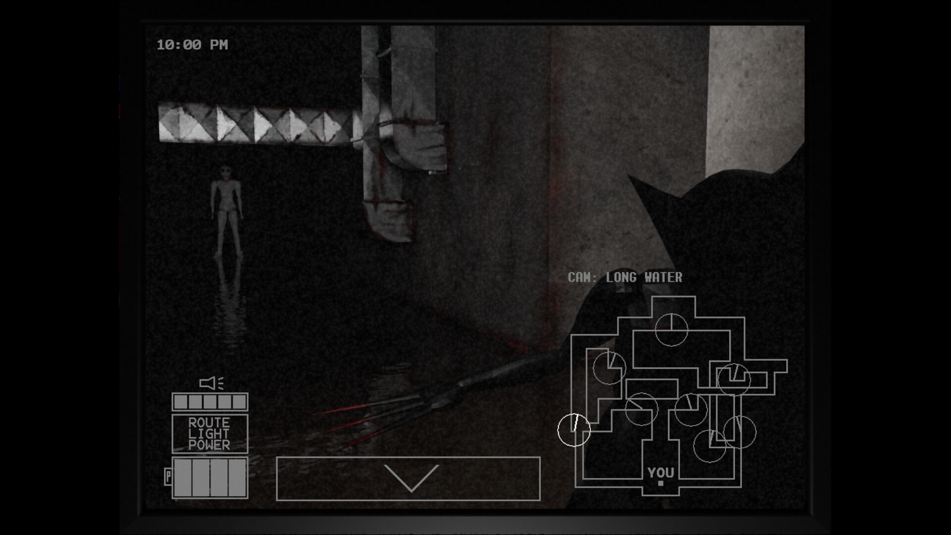 Tunnel Rot screenshot 9