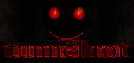 Tunnel Rot
