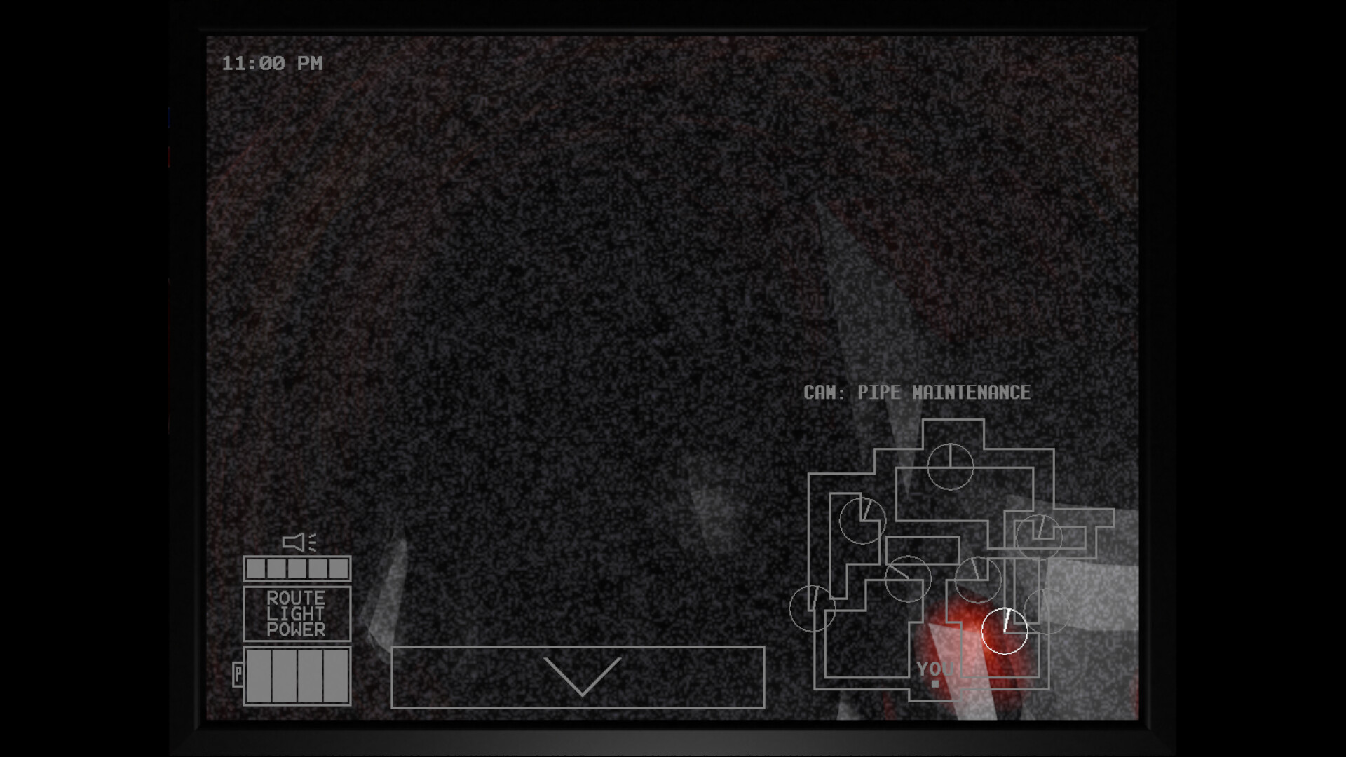 Tunnel Rot screenshot 11