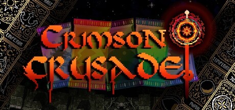Crimson Crusade