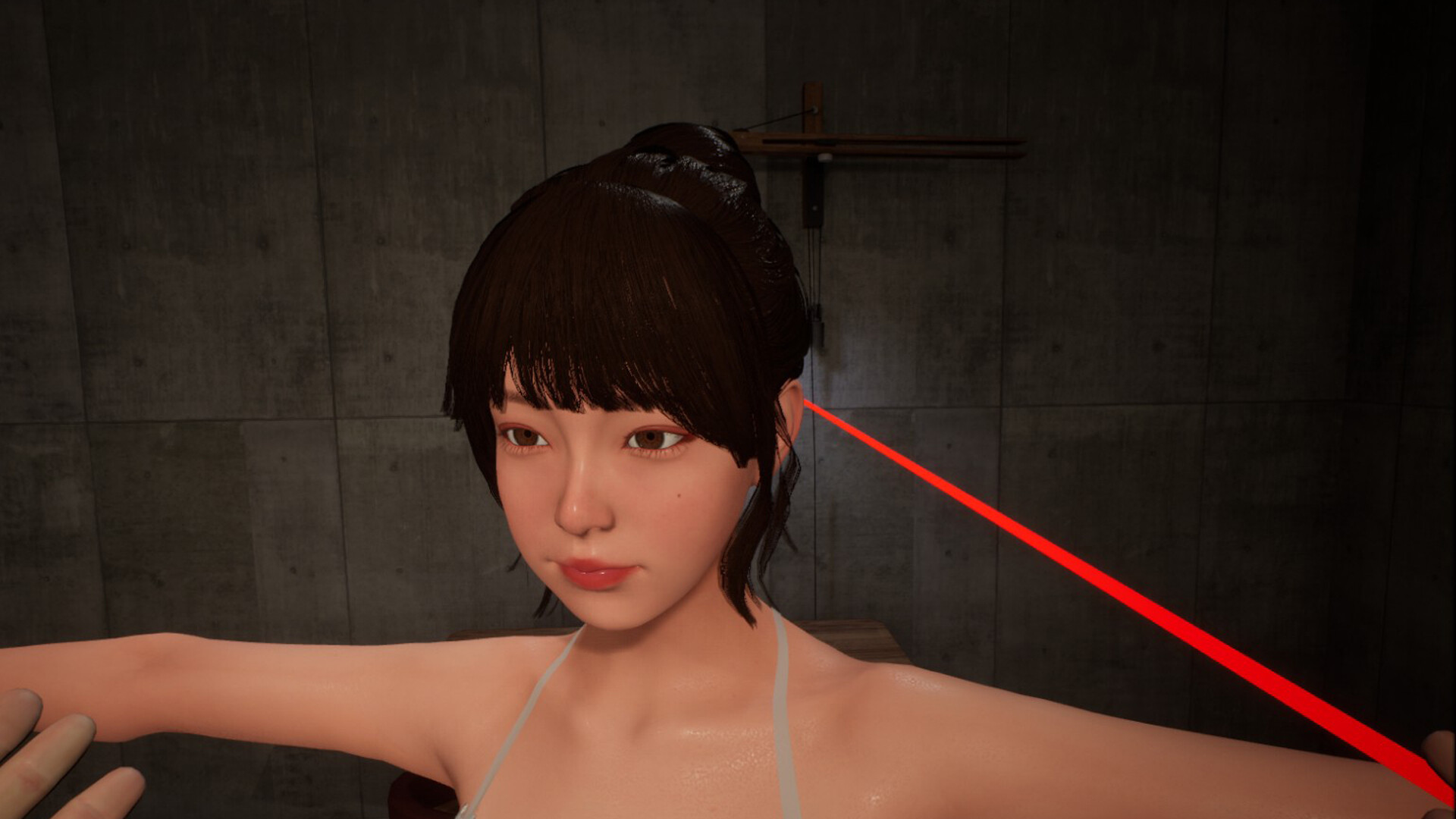 DiveInLoveVR screenshot 10