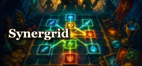 Synergrid