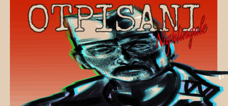 Otpisani: Nightingale