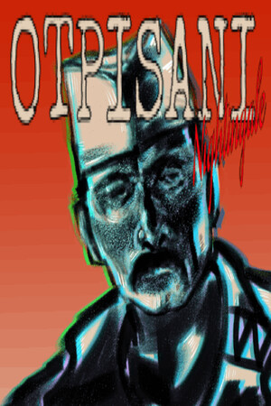 31992c9b-9594-1150-4e2a-f5c52c585af2