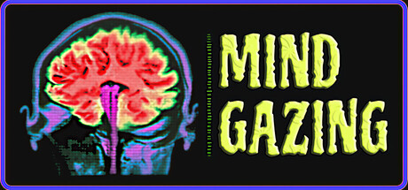 Mind Gazing