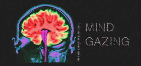 Mind Gazing