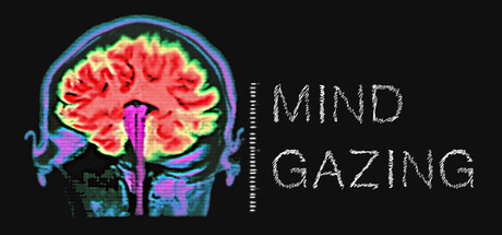 Mind Gazing
