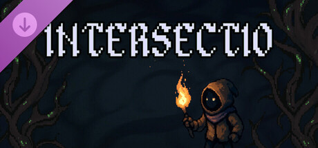 Intersectio Supporter Pack