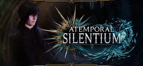Atemporal Silentium