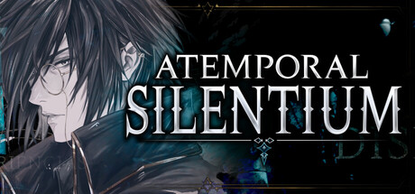 Atemporal Silentium