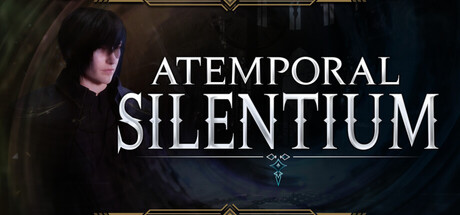 Atemporal Silentium