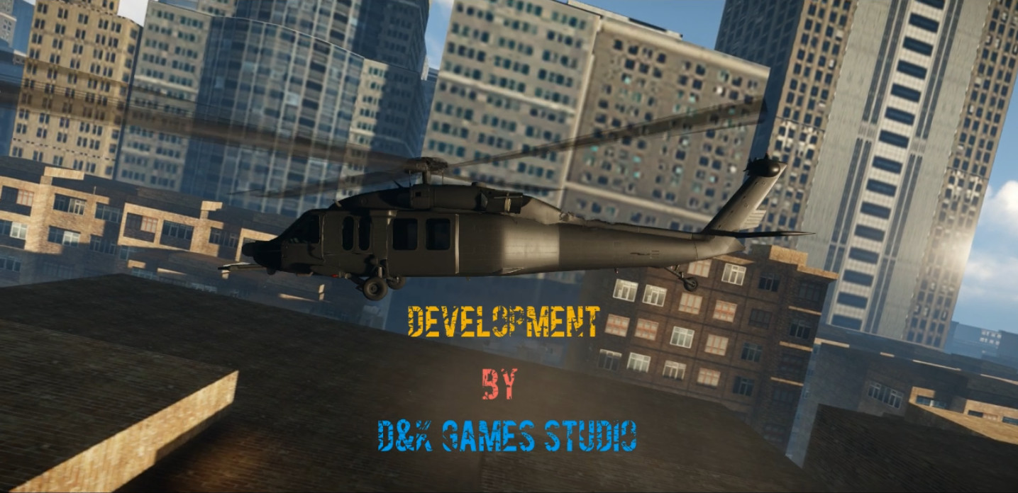 WarFire screenshot 1