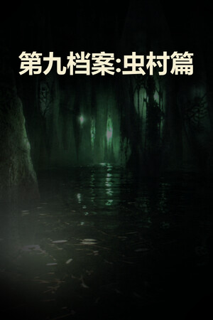 e946ab41-db1d-614d-0163-a281a1f68e2e