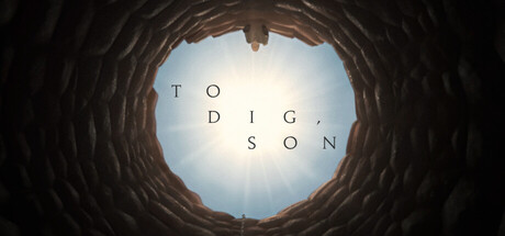To Dig, Son