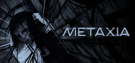 METAXIA